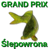 gpa