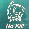 logo no kill