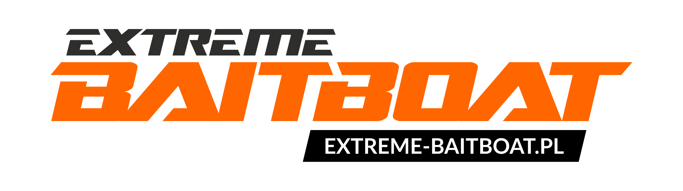ExtremeBB
