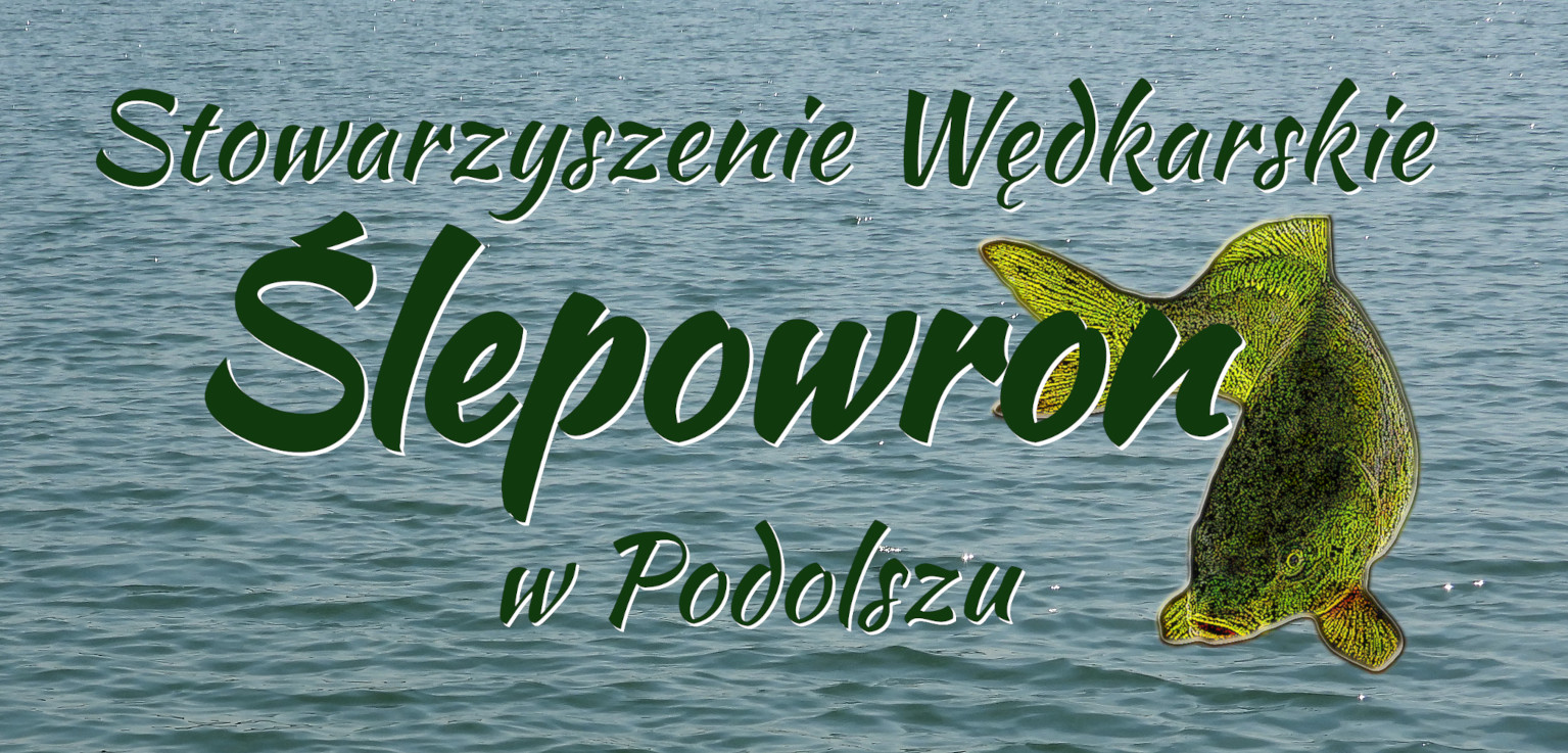 Regulaminy, kierunki wywózki, statut Stowarzyszenia